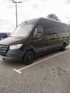 Service : avec camion Service : avec camion